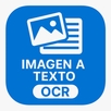 Imagen a Texto - Extractor OCR APK