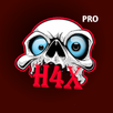 FFH4X Pro - Unban Global APK