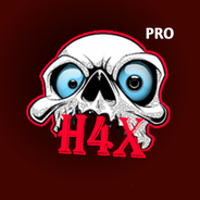 FFH4X Pro - Unban Global APK for Android Download
