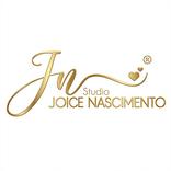 Studio JN