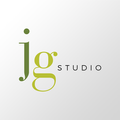 Studio by jg