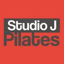 Studio J Pilates APK
