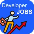 Developer Jobs