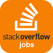 Stackoverflow jobs