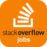 Stackoverflow jobs Zeichen