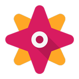 Minimale IconPack (Beta)