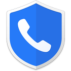 Call Defender icon