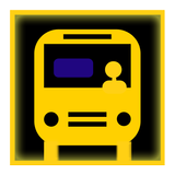 StudioKUMA Hong Kong BusInfo icon