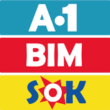 Bim A101 Şok Aktüel Kataloglar