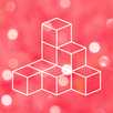 Block Hole APK