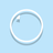 Bubbles APK