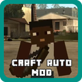 New Craft auto mod for MCPE