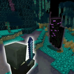 Better Modpack for MCPE