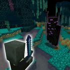 Better Modpack for MCPE icon
