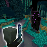 Better Modpack for MCPE icon