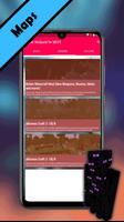 Better Modpack for MCPE screenshot 1