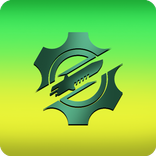 FF FFF SkinMax Pro fbr