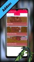 Mowzies Mobs for MCPE 截图 1