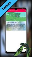 Mowzies Mobs for MCPE 截图 2