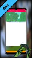 Mowzies Mobs for MCPE 截图 3