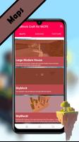 SkyBlock Craft for MCPE 截圖 1