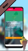 SkyBlock Craft for MCPE 截圖 2