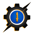 FFF : FF Skin Tool - Elite Pass, Emote aplikacja