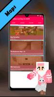 Ramadhan mod Maps for MCPE скриншот 1