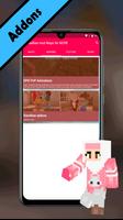 Ramadhan mod Maps for MCPE скриншот 2
