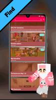 Ramadhan mod Maps for MCPE скриншот 3