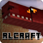 RLCraft modPack PE-icoon