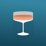 Coupe - cocktail recipes