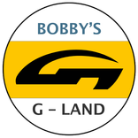 G-Land Bobby`s Surf Camp