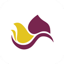 Grand Istana Rama Membership APK