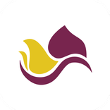 Grand Istana Rama Membership