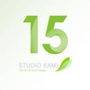 Studio Kami Internal APK