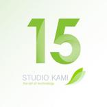 Studio Kami Internal