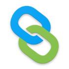 Shucada (Smart Human Capital D icône