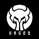 VAGOS APPS APK