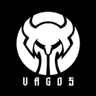 VAGOS APPS icône