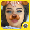 Filter for Snapchat 2020 👋