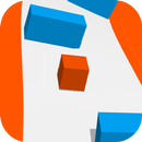 Twist Cube APK