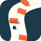 Switch path : Path switcher game icon