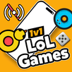 Offline Games: No WiFi Fun LOL aplikacja