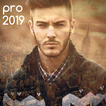 Blend photo Editor Pro 2019