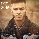 Blend photo Editor Pro 2019 APK