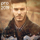 Blend photo Editor Pro 2019 иконка