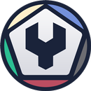 MTG Life Counter: Mythic Tools APK