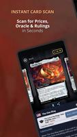 MTG Life Counter: Mythic Tools скриншот 2