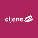 cijene.me APK